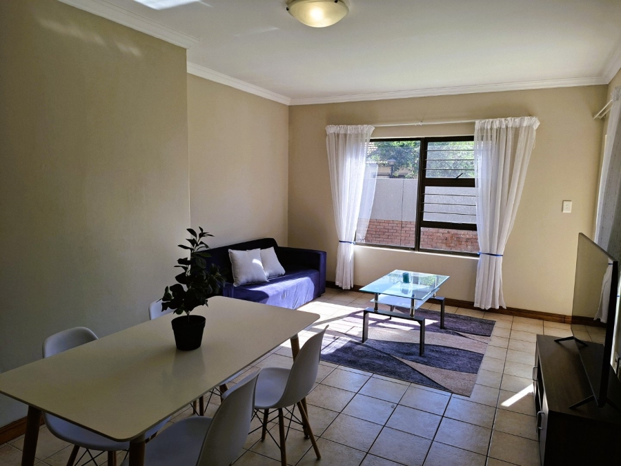 3 Bedroom Property for Sale in Sinoville Gauteng
