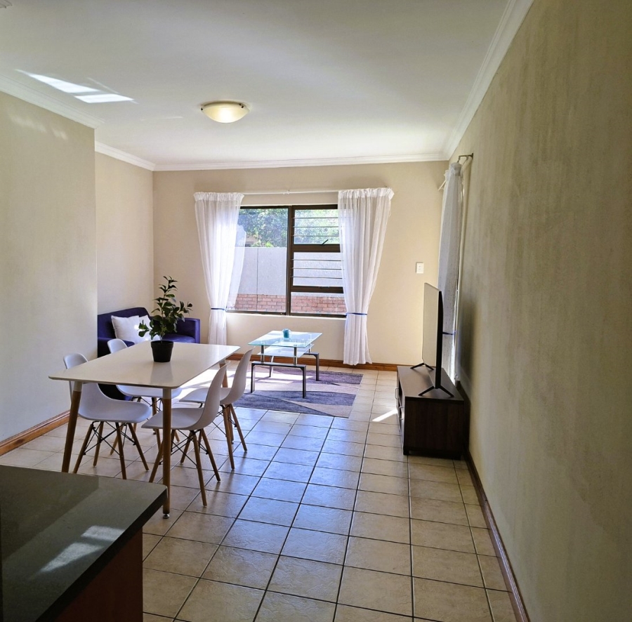 3 Bedroom Property for Sale in Sinoville Gauteng