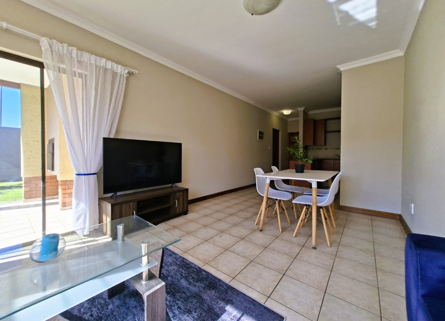 3 Bedroom Property for Sale in Sinoville Gauteng