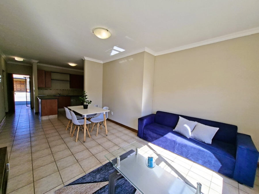 3 Bedroom Property for Sale in Sinoville Gauteng