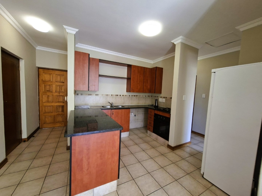 3 Bedroom Property for Sale in Sinoville Gauteng