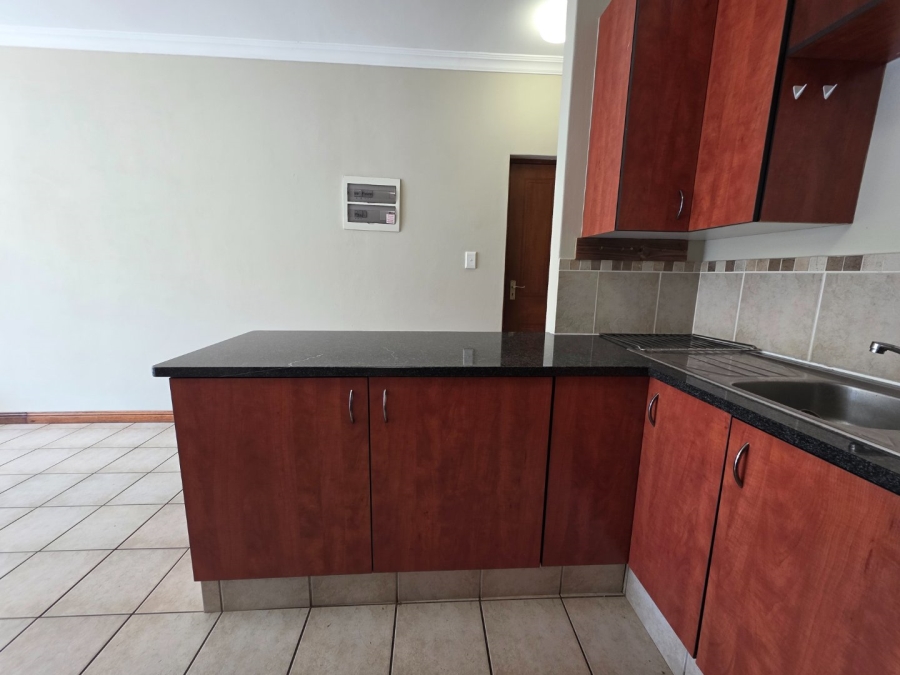 3 Bedroom Property for Sale in Sinoville Gauteng