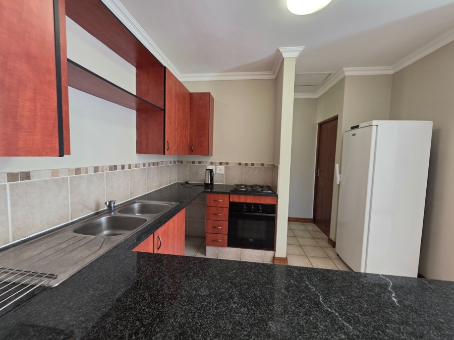 3 Bedroom Property for Sale in Sinoville Gauteng