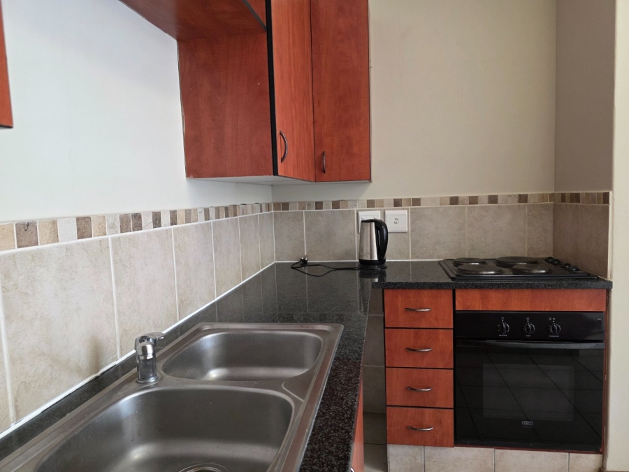 3 Bedroom Property for Sale in Sinoville Gauteng