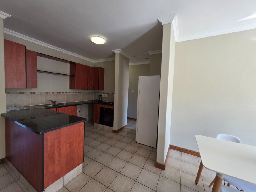 3 Bedroom Property for Sale in Sinoville Gauteng