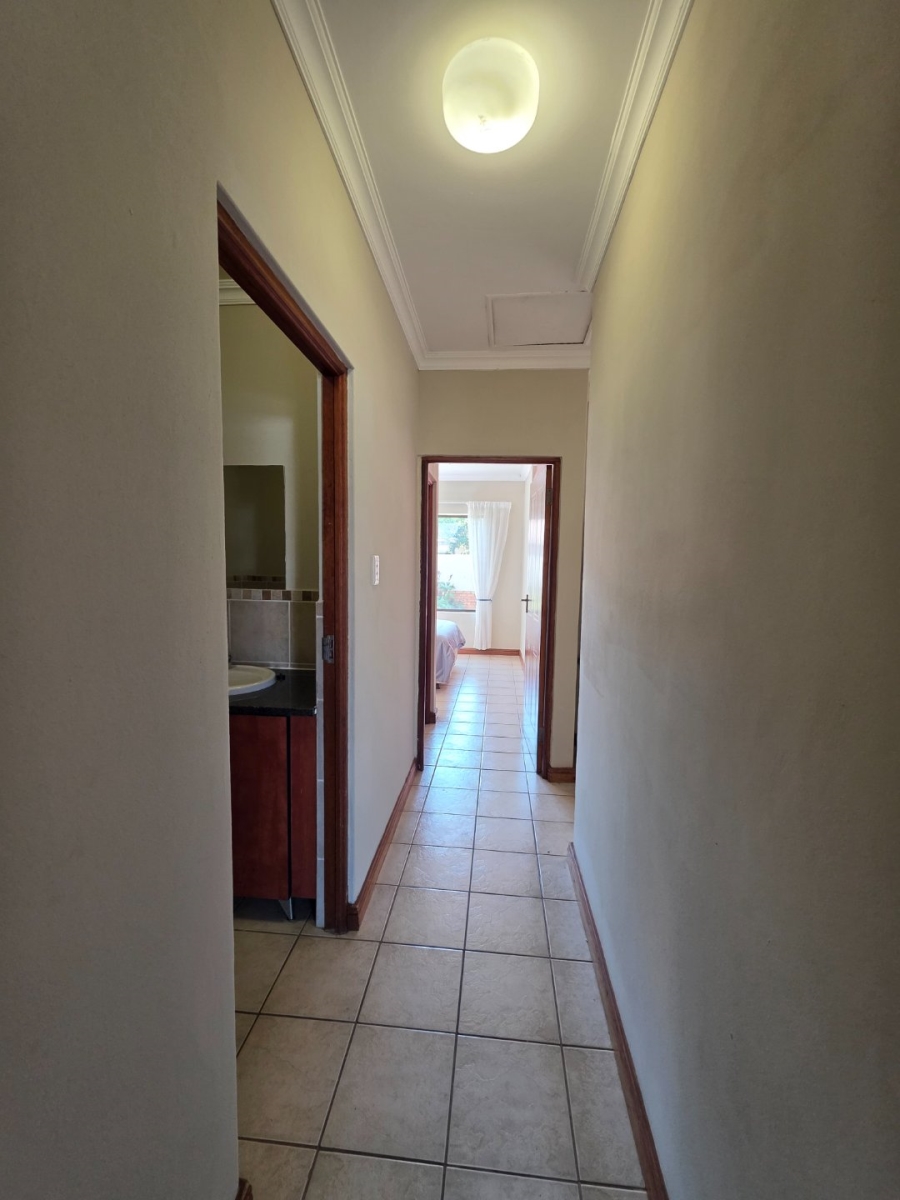 3 Bedroom Property for Sale in Sinoville Gauteng