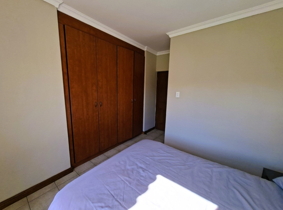 3 Bedroom Property for Sale in Sinoville Gauteng