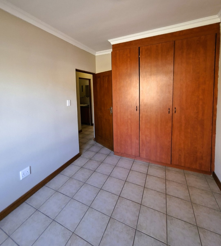 3 Bedroom Property for Sale in Sinoville Gauteng