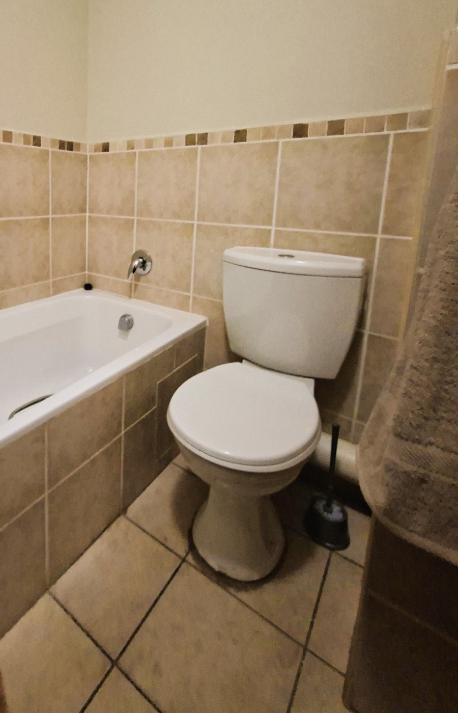 3 Bedroom Property for Sale in Sinoville Gauteng