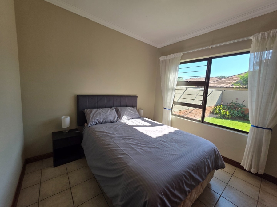 3 Bedroom Property for Sale in Sinoville Gauteng