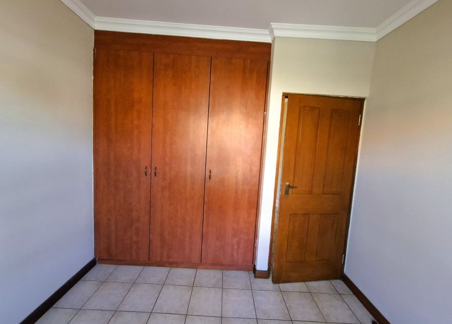 3 Bedroom Property for Sale in Sinoville Gauteng