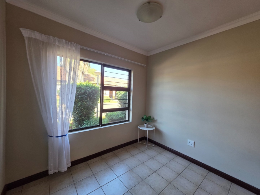 3 Bedroom Property for Sale in Sinoville Gauteng