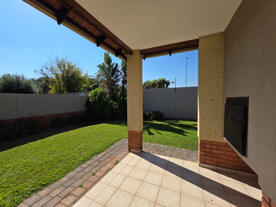 3 Bedroom Property for Sale in Sinoville Gauteng