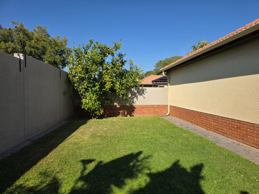 3 Bedroom Property for Sale in Sinoville Gauteng