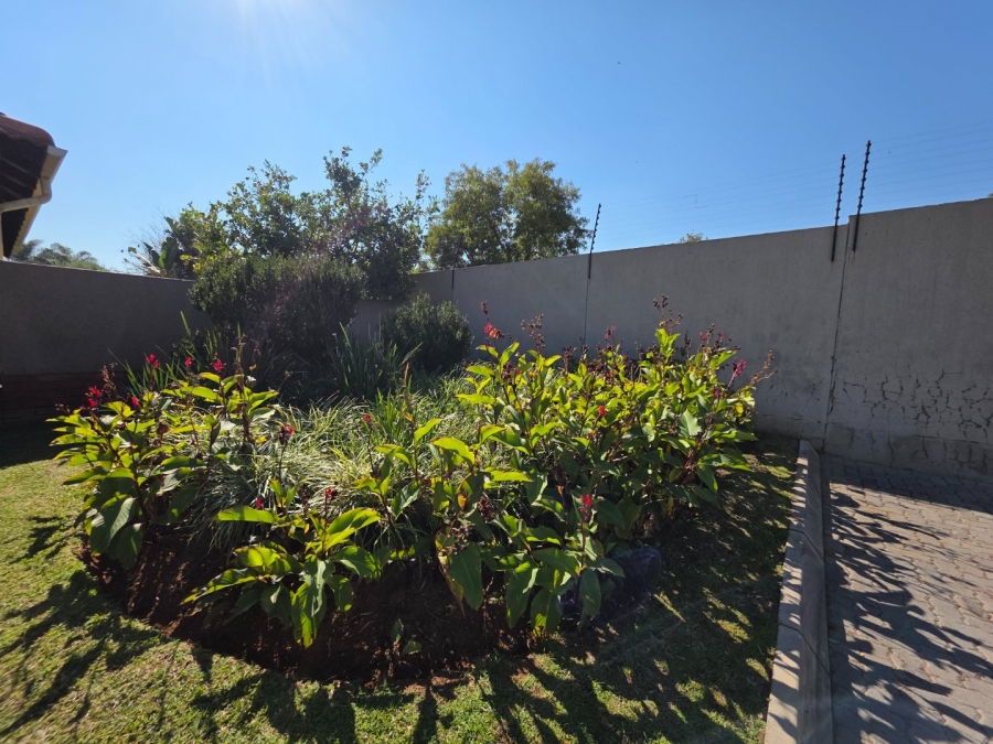 3 Bedroom Property for Sale in Sinoville Gauteng
