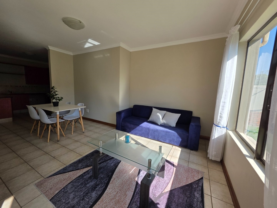 3 Bedroom Property for Sale in Sinoville Gauteng