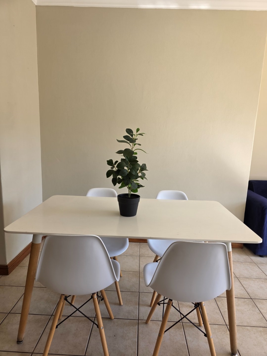 3 Bedroom Property for Sale in Sinoville Gauteng