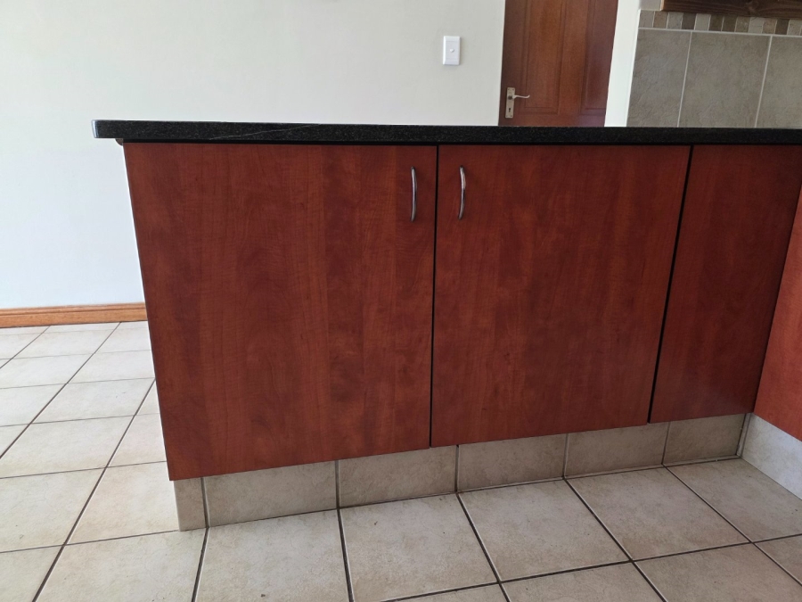 3 Bedroom Property for Sale in Sinoville Gauteng
