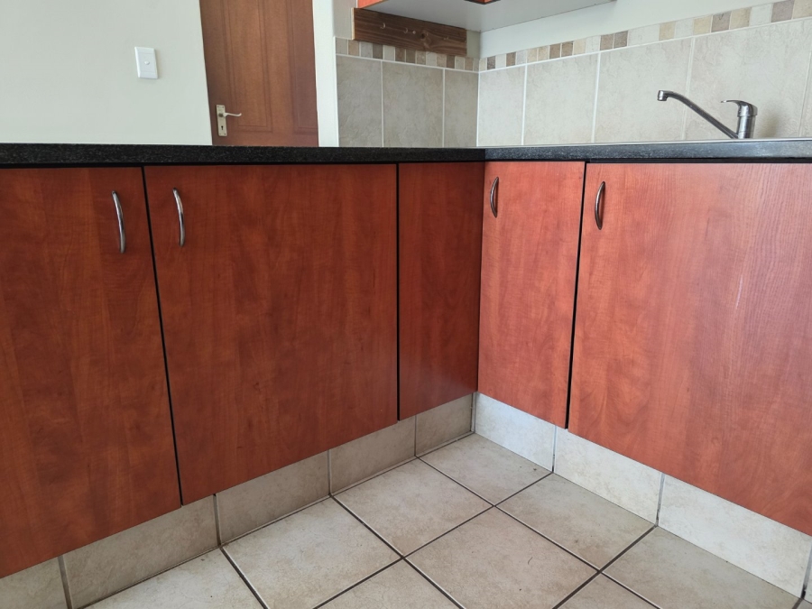 3 Bedroom Property for Sale in Sinoville Gauteng