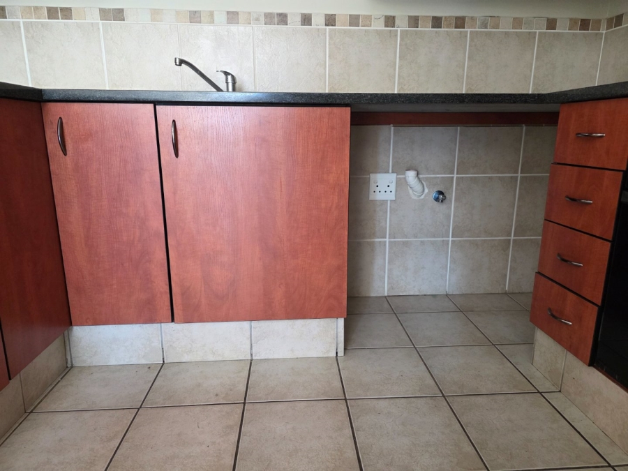 3 Bedroom Property for Sale in Sinoville Gauteng