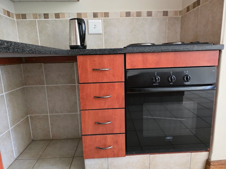 3 Bedroom Property for Sale in Sinoville Gauteng