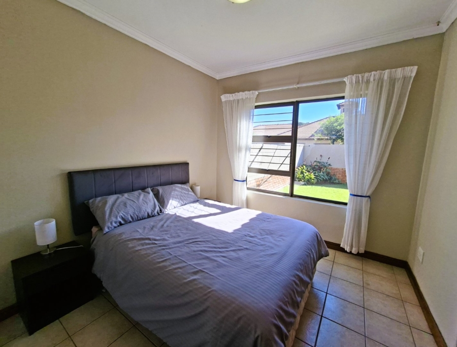 3 Bedroom Property for Sale in Sinoville Gauteng
