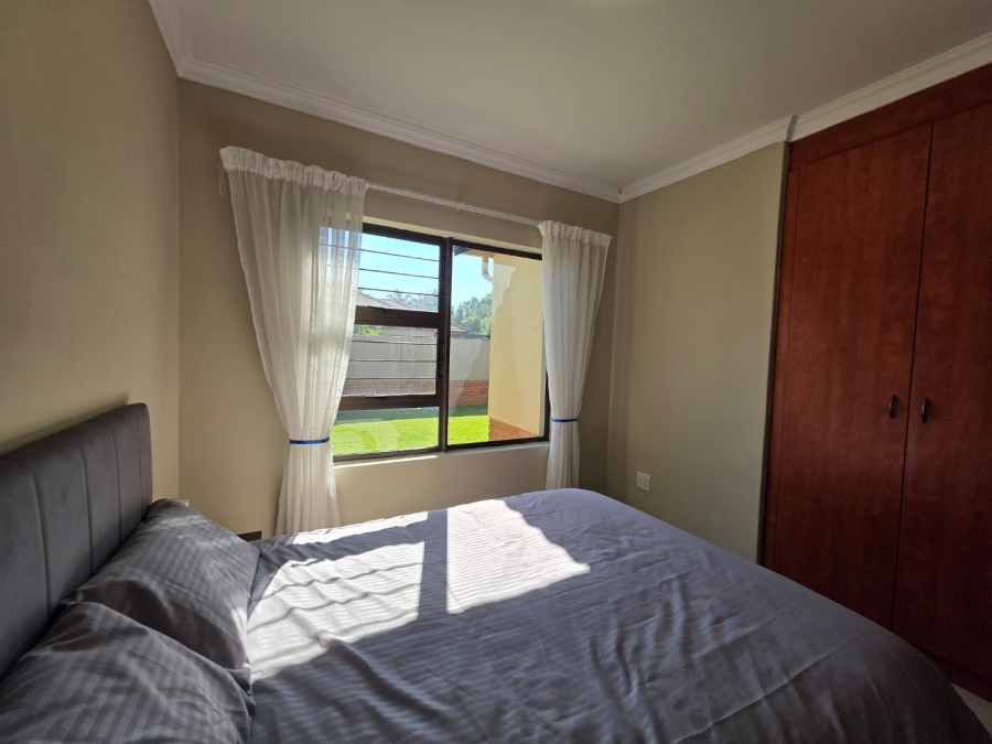 3 Bedroom Property for Sale in Sinoville Gauteng