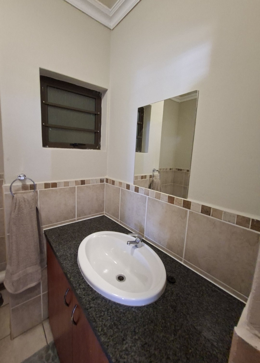 3 Bedroom Property for Sale in Sinoville Gauteng