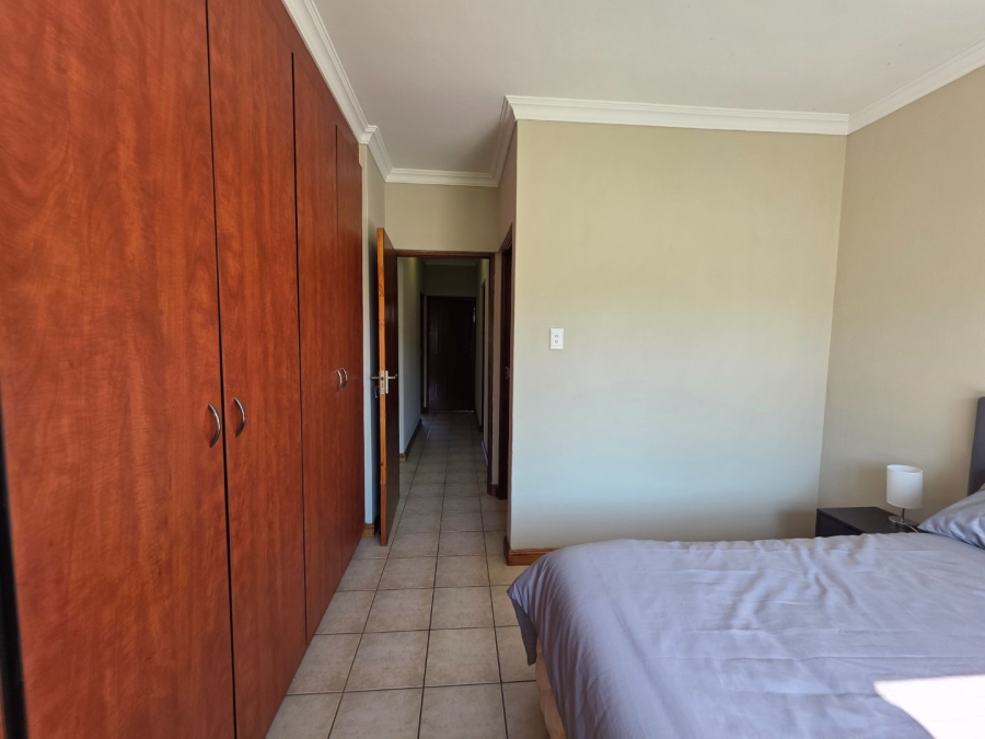 3 Bedroom Property for Sale in Sinoville Gauteng