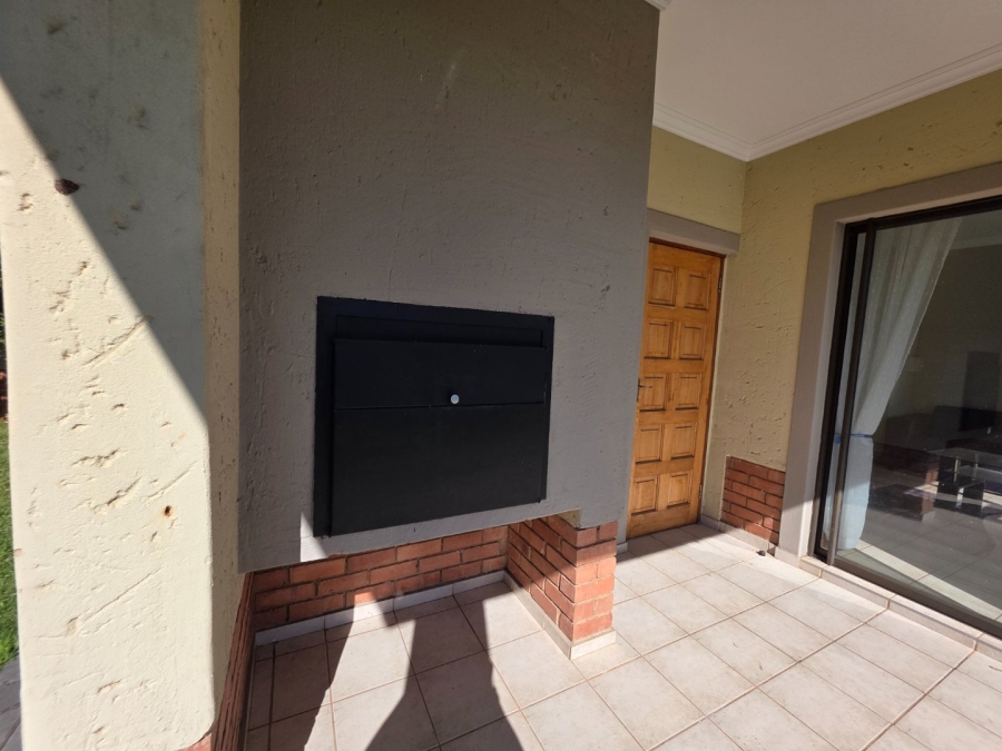3 Bedroom Property for Sale in Sinoville Gauteng