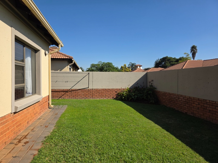 3 Bedroom Property for Sale in Sinoville Gauteng