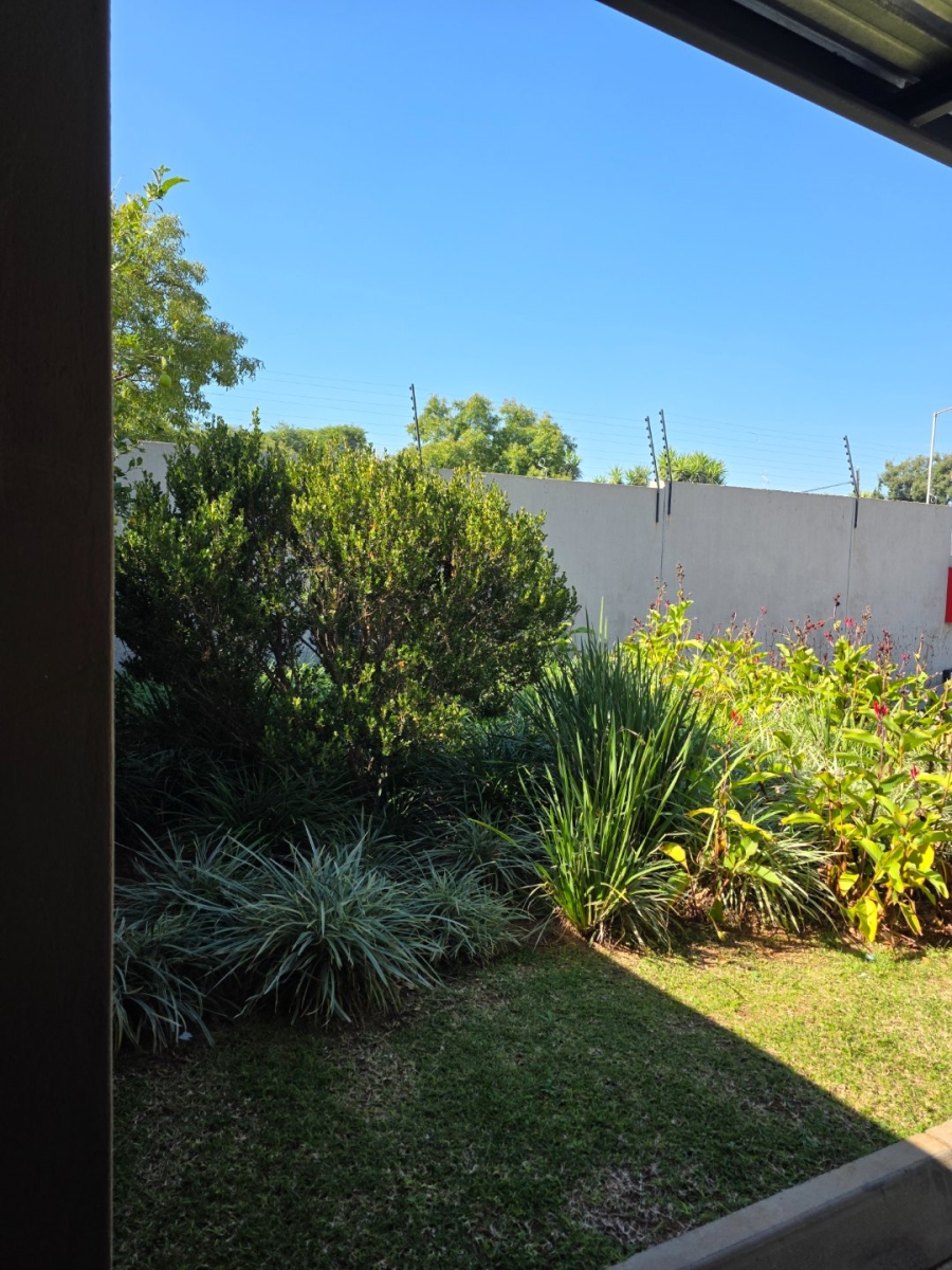 3 Bedroom Property for Sale in Sinoville Gauteng