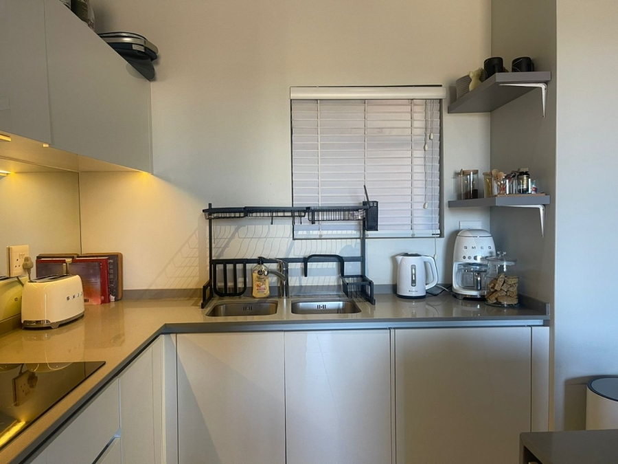 2 Bedroom Property for Sale in Serengeti Lifestyle Estate Gauteng