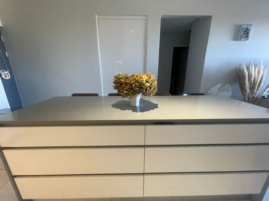 2 Bedroom Property for Sale in Serengeti Lifestyle Estate Gauteng