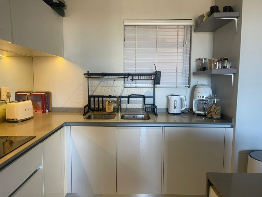 2 Bedroom Property for Sale in Serengeti Lifestyle Estate Gauteng