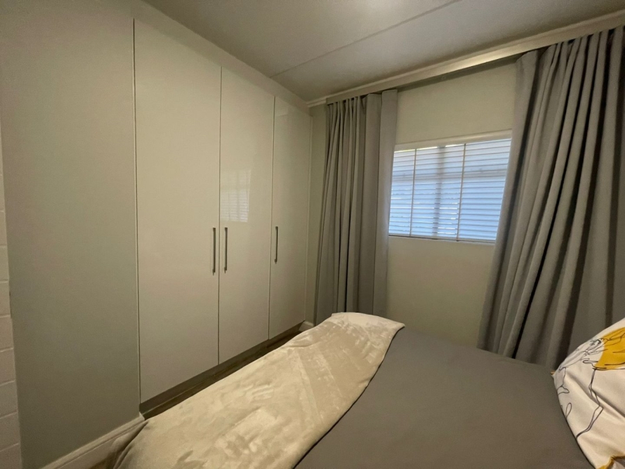 2 Bedroom Property for Sale in Serengeti Lifestyle Estate Gauteng