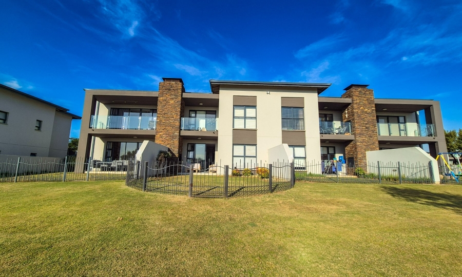 2 Bedroom Property for Sale in Serengeti Lifestyle Estate Gauteng
