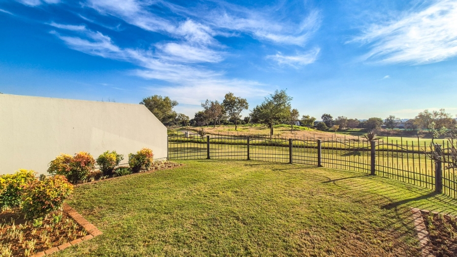 2 Bedroom Property for Sale in Serengeti Lifestyle Estate Gauteng