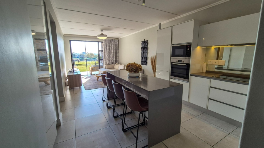 2 Bedroom Property for Sale in Serengeti Lifestyle Estate Gauteng