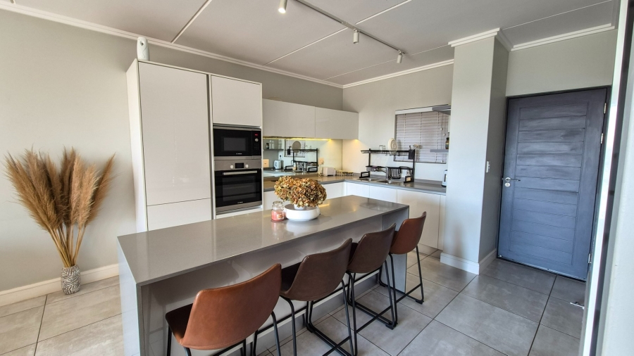 2 Bedroom Property for Sale in Serengeti Lifestyle Estate Gauteng