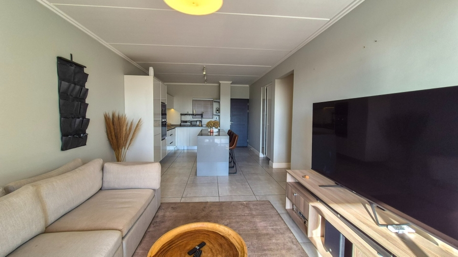 2 Bedroom Property for Sale in Serengeti Lifestyle Estate Gauteng