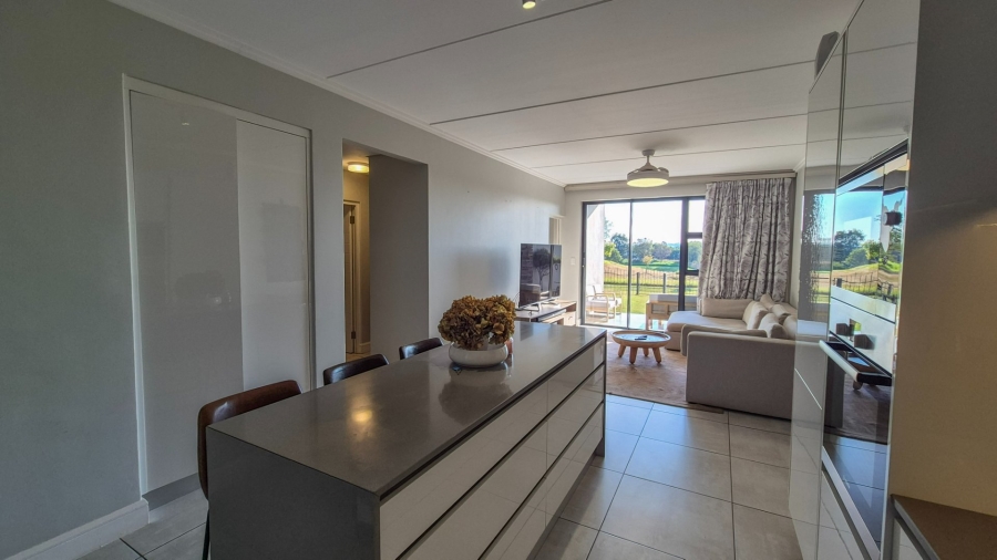 2 Bedroom Property for Sale in Serengeti Lifestyle Estate Gauteng
