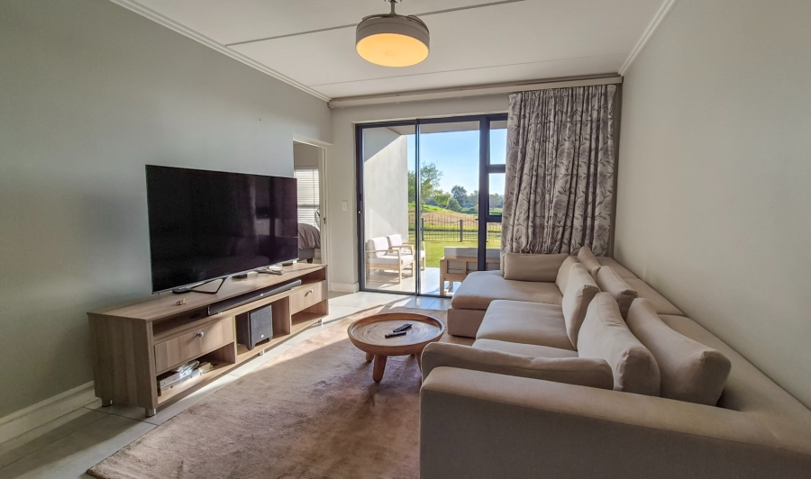 2 Bedroom Property for Sale in Serengeti Lifestyle Estate Gauteng
