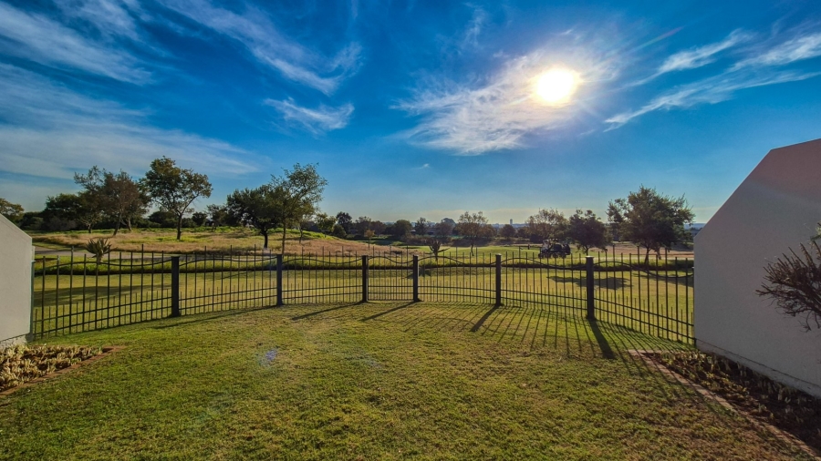 2 Bedroom Property for Sale in Serengeti Lifestyle Estate Gauteng