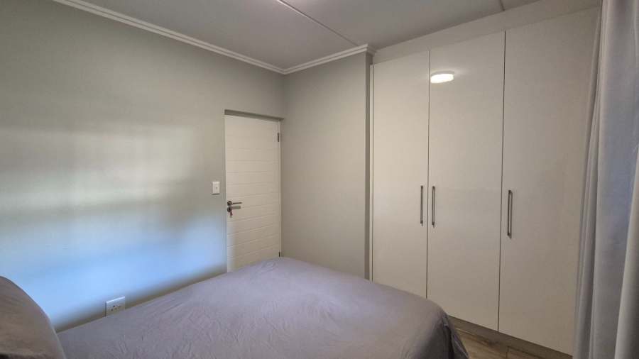 2 Bedroom Property for Sale in Serengeti Lifestyle Estate Gauteng