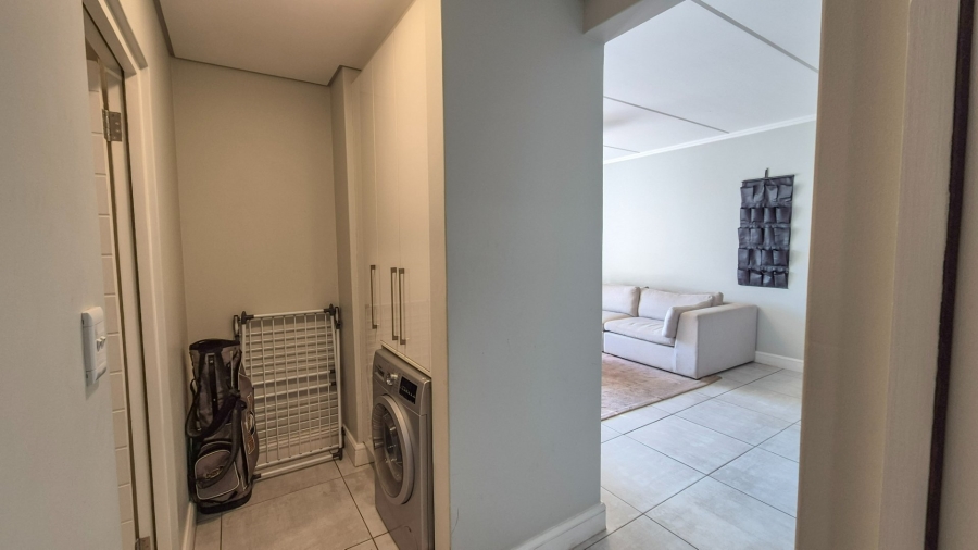 2 Bedroom Property for Sale in Serengeti Lifestyle Estate Gauteng