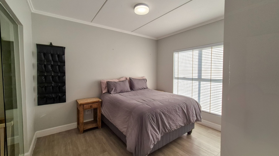 2 Bedroom Property for Sale in Serengeti Lifestyle Estate Gauteng