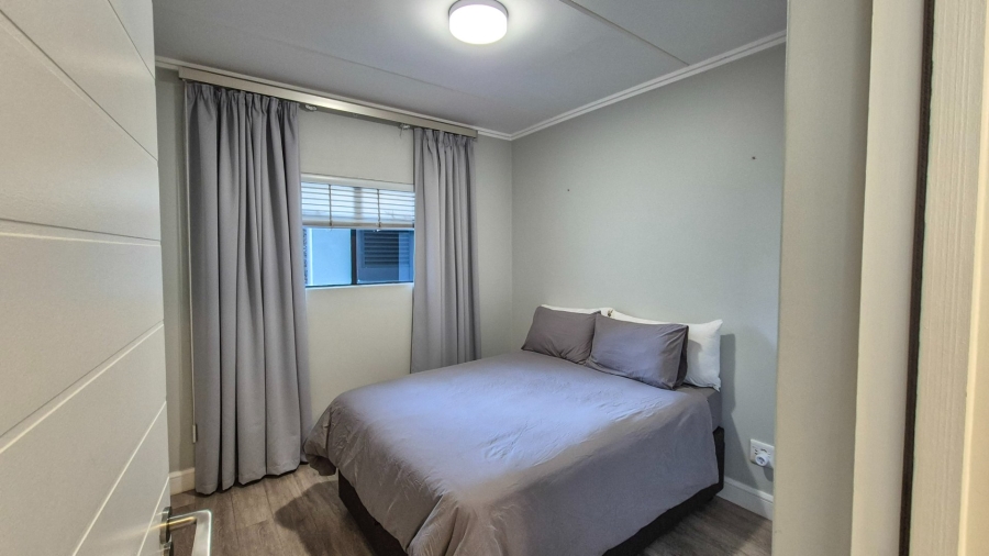 2 Bedroom Property for Sale in Serengeti Lifestyle Estate Gauteng