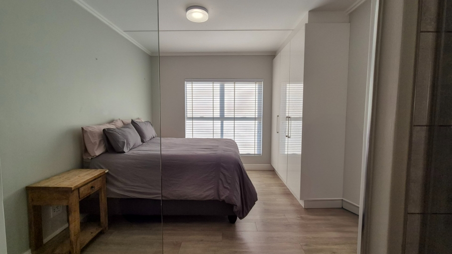 2 Bedroom Property for Sale in Serengeti Lifestyle Estate Gauteng