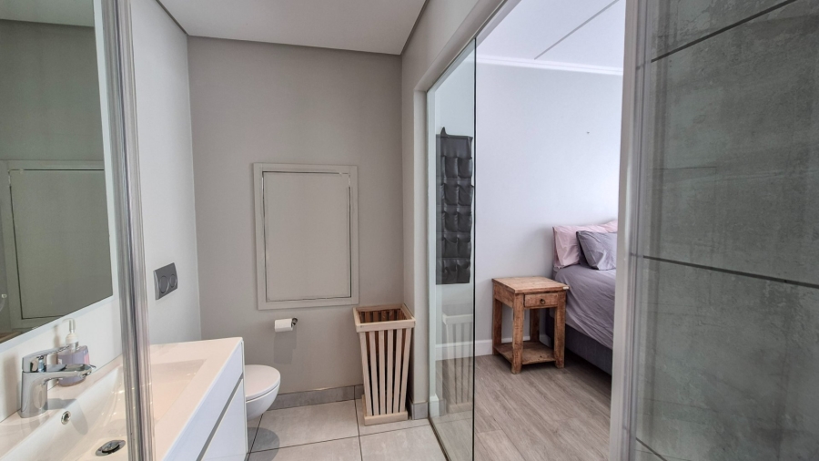 2 Bedroom Property for Sale in Serengeti Lifestyle Estate Gauteng